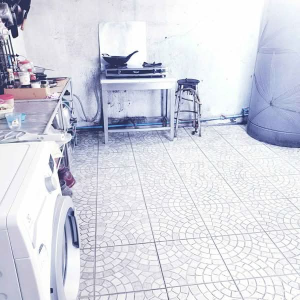 undefined, กรุงเทพ, ประเวศ, กรุงเทพ, 410 ตร.ม., บ้านเดี่ยว ขาย, โดย Rattanaphon Yungprakhon, 500349435 - DDproperty.com