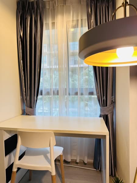 Zcape 3, Phuket, Thep Krasattri Road, Wichit, Muang Phuket, Phuket, 2 Bedrooms, 35 sqm, Condo For Rent, by PimeGlobalAsset, 500349439 - DDproperty.com