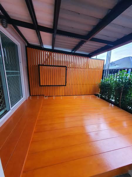 Bhukitta Resort Naiyang บูกิตตา รีสอร์ต ในยาง, ภูเก็ต, สาคู, ถลาง, ภูเก็ต, 145 ตร.ม., บ้านเดี่ยว ให้เช่า, โดย MeiMei Prime, 500349441 - DDproperty.com