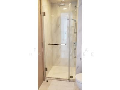 ขาย - Hyde Sukhumvit 11 : ไฮด์ สุขุมวิท11, กรุงเทพ