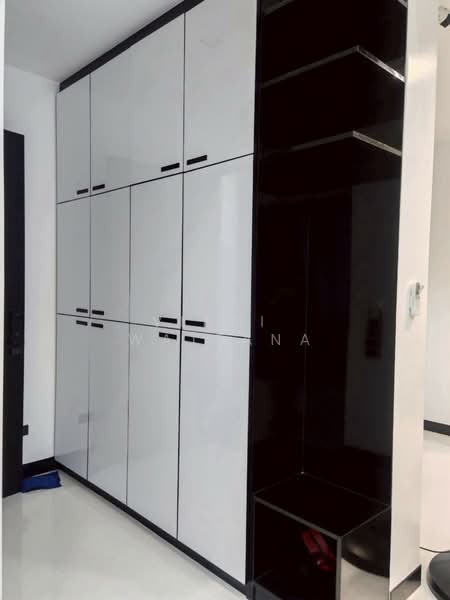 undefined, Bangkok, Phlapphla, Wang Thonglang, Bangkok, 5 Bedrooms, 310 sqm, Single Detached House For Sale, by Vinai  Wattana, 500349478 - DDproperty.com