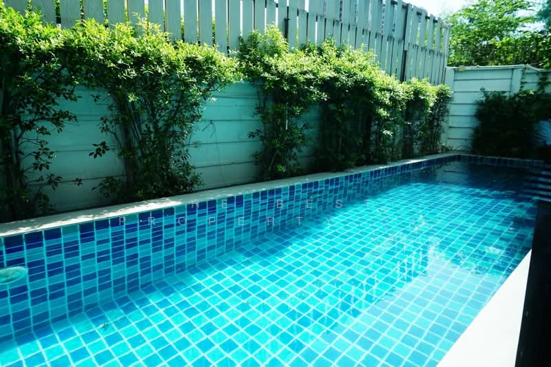 The Knight I & II, Samut Prakan, Soi Bearing 1, Samrong Nua, Muang Samut Prakarn, Samut Prakan, 1 Bedroom, 26 sqm, Condo For Sale, by The Best Property กุ้ง, 500349487 - DDproperty.com