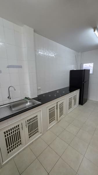 Perfect Place Sukhumvit 77-Suvarnabhumi, Samut Prakan, Lat Krabang Road, Rachathewa, Bang Plee, Samut Prakan, 4 Bedrooms, 270 sqm, Single Detached House For Rent, by Nattayaporn Peumkul (Benz), 500349493 - DDproperty.com