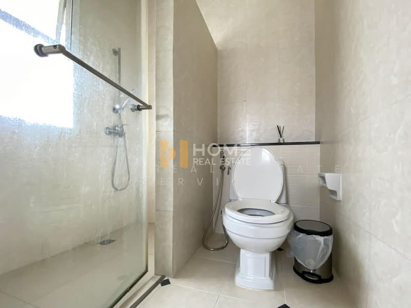 Teerin Town Ratchapruek-Rama V, Nonthaburi, Bang Phai, Muang Nonthaburi, Nonthaburi, 4 Bedrooms, 250 sqm, Single Detached House For Sale, by HOME Real Estate Service, 500349498 - DDproperty.com