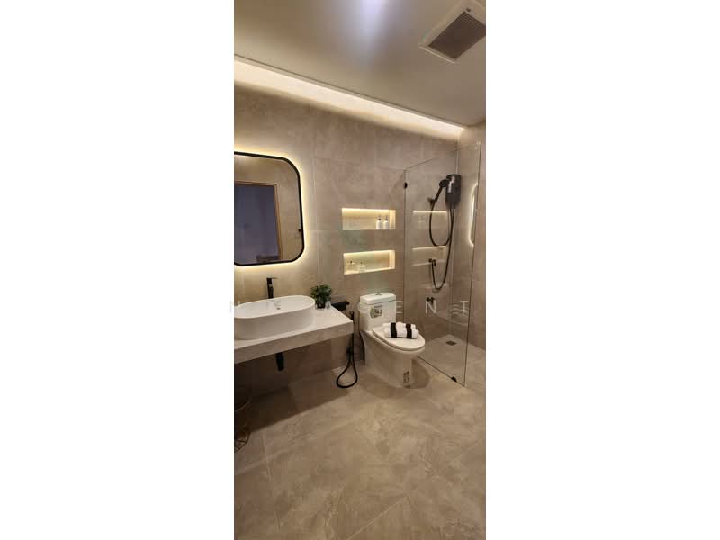 Loet Ubon Raminthra, Bangkok, Soi Ramintra 65 Yak 2, Tha Rang, Bang Khen, Bangkok, 2 Bedrooms, 100 sqm, Townhouse For Sale, by NR AGENT, 500349501 - DDproperty.com