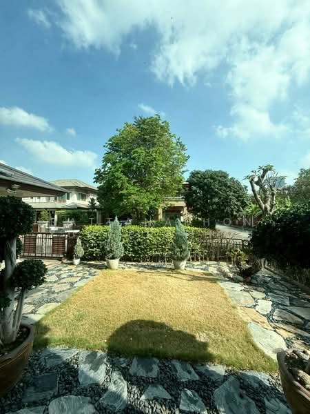 undefined, Bangkok, Bang Na Tai, Bang Na, Bangkok, 4 Bedrooms, 285 sqm, Single Detached House For Sale, by Rattanaphon Yungprakhon, 500349502 - DDproperty.com