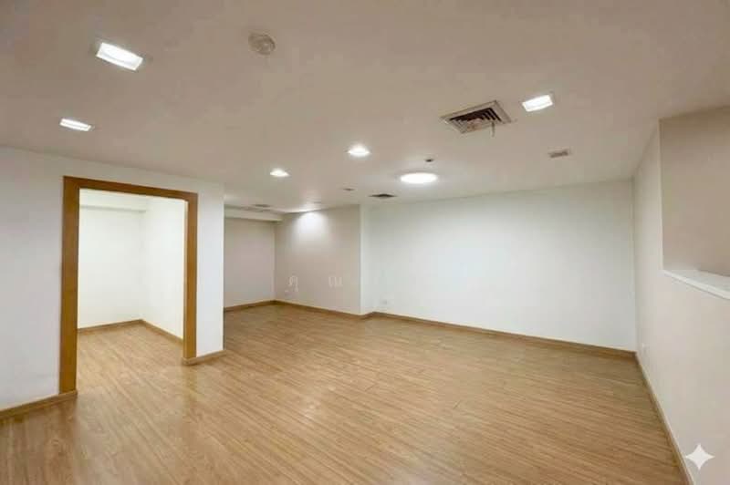 พญาไท พลาซ่า, Bangkok, ถนนพญาไท, Thung Phaya Thai, Ratchathewi, Bangkok, , 93 sqm, Office Space For Sale, by คุณอร, 500349503 - DDproperty.com