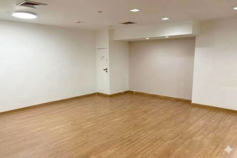 พญาไท พลาซ่า, Bangkok, ถนนพญาไท, Thung Phaya Thai, Ratchathewi, Bangkok, , 93 sqm, Office Space For Sale, by คุณอร, 500349503 - DDproperty.com