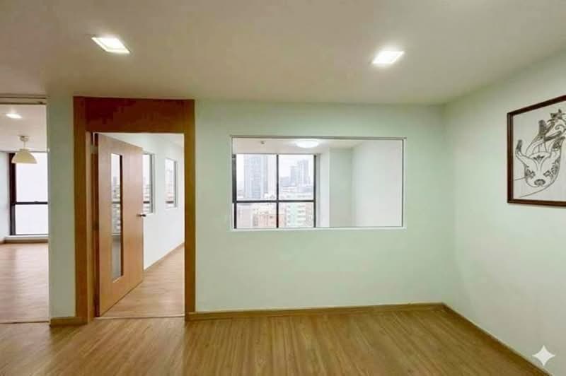 พญาไท พลาซ่า, Bangkok, ถนนพญาไท, Thung Phaya Thai, Ratchathewi, Bangkok, , 93 sqm, Office Space For Sale, by คุณอร, 500349503 - DDproperty.com