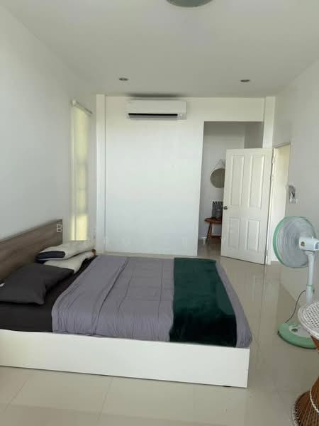 เดอะเนเจอร์โฮมหางดง เชียงใหม่, เชียงใหม่, หารแก้ว, หางดง, เชียงใหม่, 250 ตร.ม., บ้านเดี่ยว ให้เช่า, โดย Best Choice Property, 500349508 - DDproperty.com