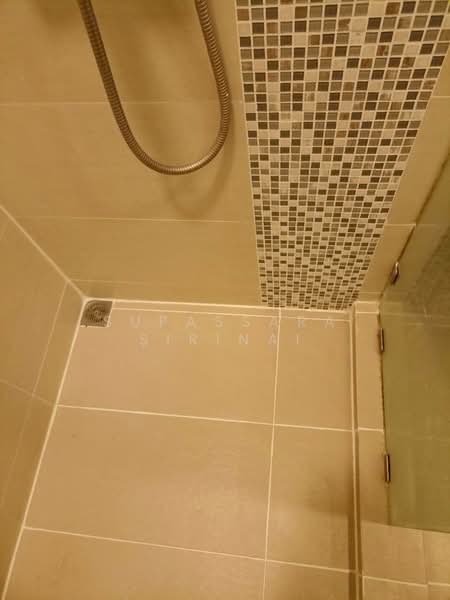 Condolette Midst Rama 9, Bangkok, 72 Rama 9, Huai Khwang, Bangkok, 1 Bedroom, 35 sqm, Condo For Sale, by Supassara Sirinai, 500349517 - DDproperty.com