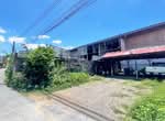 ที่ดินขาณุวรลักษบุรี กำแพงเพชร, กำแพงเพชร