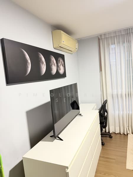 Dcondo Creek Phuket, Phuket, 81 Moo 2, Kathu, Phuket, 2 Bedrooms, 62 sqm, Condo For Rent, by PimeGlobalAsset, 500349526 - DDproperty.com