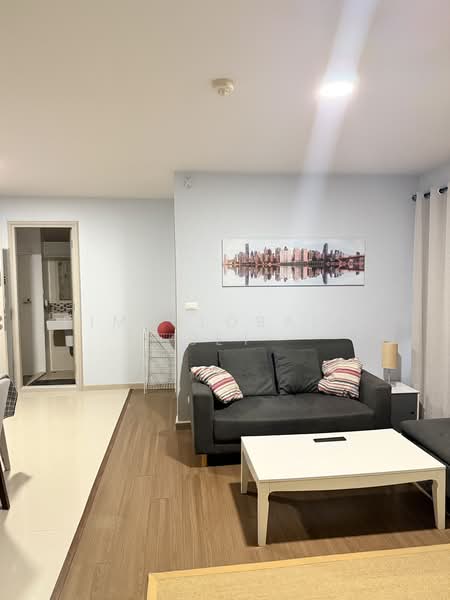 Dcondo Creek Phuket, Phuket, 81 Moo 2, Kathu, Phuket, 2 Bedrooms, 62 sqm, Condo For Rent, by PimeGlobalAsset, 500349526 - DDproperty.com