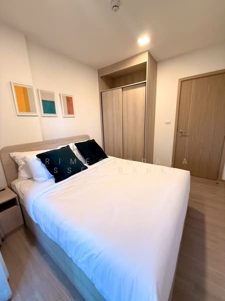 The Base Bukit Phuket, Phuket, 12 Vichitsongkram Rd, Wichit, Muang Phuket, Phuket, 1 Bedroom, 30 sqm, Condo For Rent, by primeglobalasset Bank, 500349535 - DDproperty.com