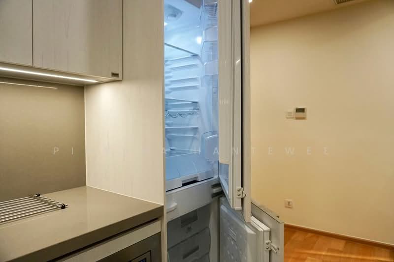 Mieler Sukhumvit 40, Bangkok, Soi Sukjai, Khong Tan, Khlong Toei, Bangkok, 3 Bedrooms, 109 sqm, Condo For Rent, by Pinyada Hantewee, 500349545 - DDproperty.com