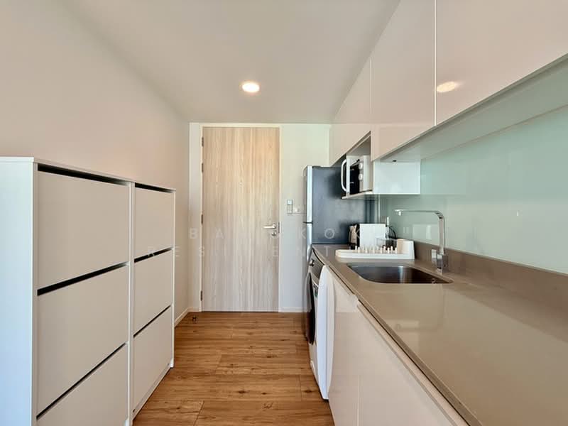 Tate Thong Lo, Bangkok, Khlong Tan Nua, Watthana, Bangkok, 2 Bedrooms, 70 sqm, Apartment For Rent, by Bangkok Residential, 500349547 - DDproperty.com