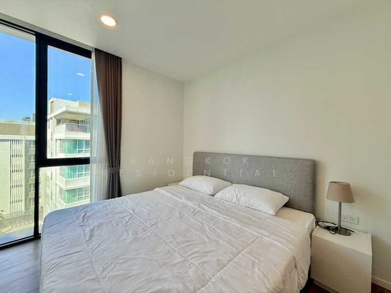 Tate Thong Lo, Bangkok, Khlong Tan Nua, Watthana, Bangkok, 2 Bedrooms, 70 sqm, Apartment For Rent, by Bangkok Residential, 500349547 - DDproperty.com