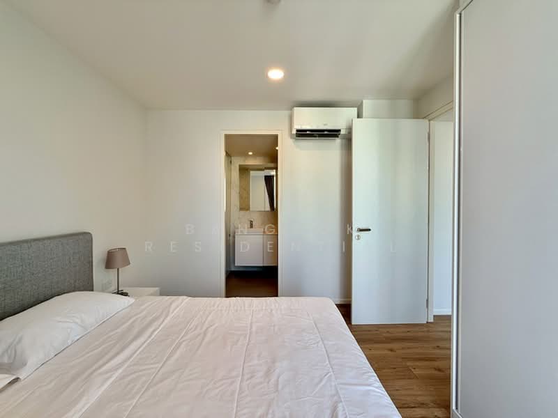 Tate Thong Lo, Bangkok, Khlong Tan Nua, Watthana, Bangkok, 2 Bedrooms, 70 sqm, Apartment For Rent, by Bangkok Residential, 500349547 - DDproperty.com