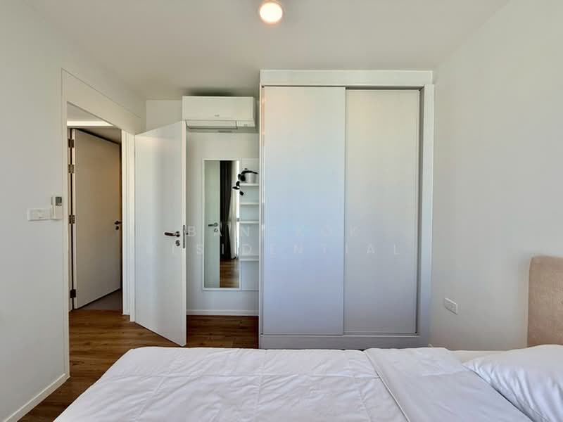 Tate Thong Lo, Bangkok, Khlong Tan Nua, Watthana, Bangkok, 2 Bedrooms, 70 sqm, Apartment For Rent, by Bangkok Residential, 500349547 - DDproperty.com