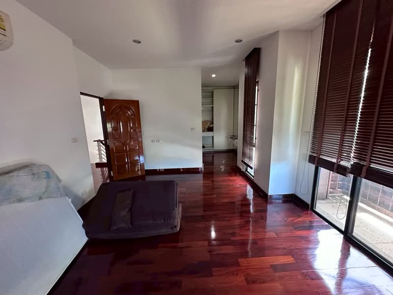 Lake View Park Bangna, Bangkok, 454 Kanchanaphisek Road, Dok Mai, Prawet, Bangkok, 2 Bedrooms, 100 sqm, Single Detached House For Sale, by คุณเฟิร์น, 500349548 - DDproperty.com