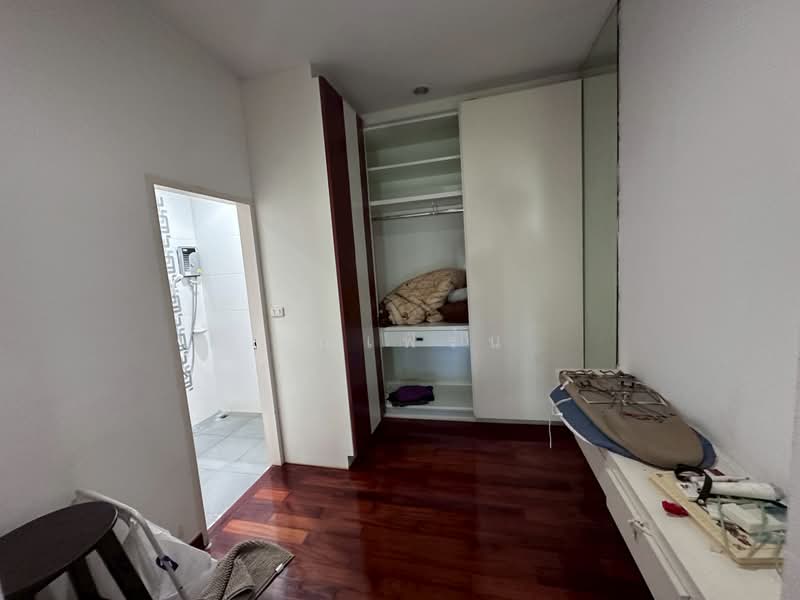 Lake View Park Bangna, Bangkok, 454 Kanchanaphisek Road, Dok Mai, Prawet, Bangkok, 2 Bedrooms, 100 sqm, Single Detached House For Sale, by คุณเฟิร์น, 500349548 - DDproperty.com