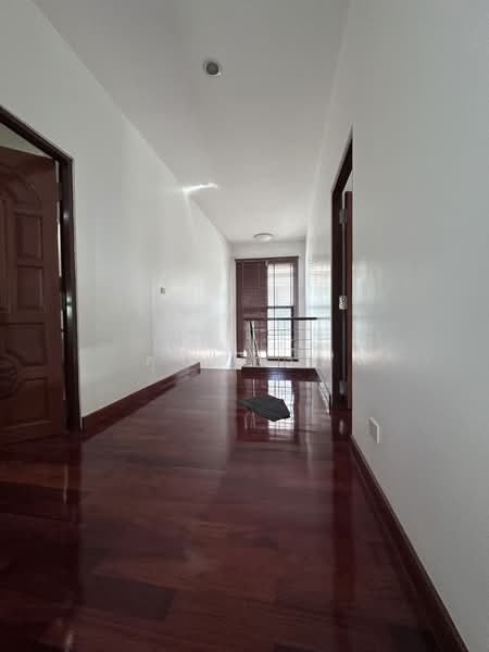 Lake View Park Bangna, Bangkok, 454 Kanchanaphisek Road, Dok Mai, Prawet, Bangkok, 2 Bedrooms, 100 sqm, Single Detached House For Sale, by คุณเฟิร์น, 500349548 - DDproperty.com