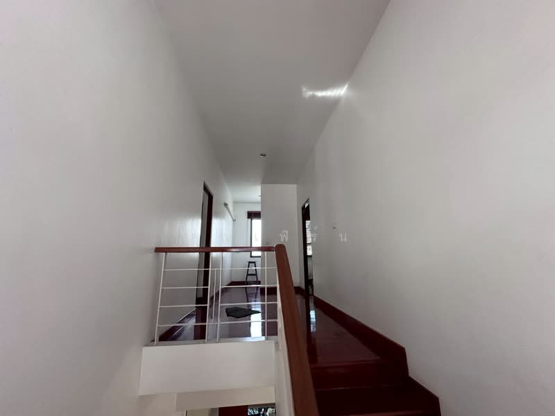 Lake View Park Bangna, Bangkok, 454 Kanchanaphisek Road, Dok Mai, Prawet, Bangkok, 2 Bedrooms, 100 sqm, Single Detached House For Sale, by คุณเฟิร์น, 500349548 - DDproperty.com