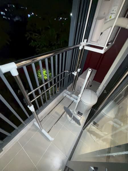 The Base Bukit Phuket : เดอะ เบส บูกิต, ภูเก็ต, 12 ถ.วิชิตสงคราม, วิชิต, เมืองภูเก็ต, ภูเก็ต, 30 ตร.ม., คอนโด ให้เช่า, โดย primeglobalasset paery, 500349550 - DDproperty.com