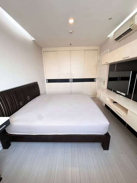 TC Green Rama 9 : ทีซี กรีน พระราม 9, กรุงเทพ, ถนนพระราม 9, ห้วยขวาง, กรุงเทพ, 39 ตร.ม., คอนโด ขาย, โดย Sarunyarat Sutthiapiwat, 500349552 - DDproperty.com