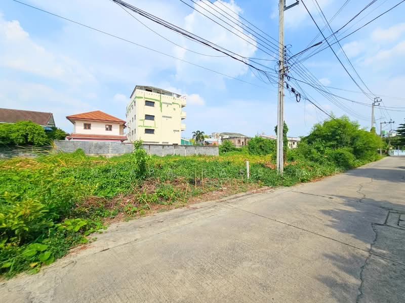 ที่ดินเปล่า ซอยบางกรวย-ไทรน้อย32, Nonthaburi, Bang Si Thong, Bang Kruai, Nonthaburi, , 396 sqm, Land For Sale, by Punpapa Rassamee, 500349553 - DDproperty.com