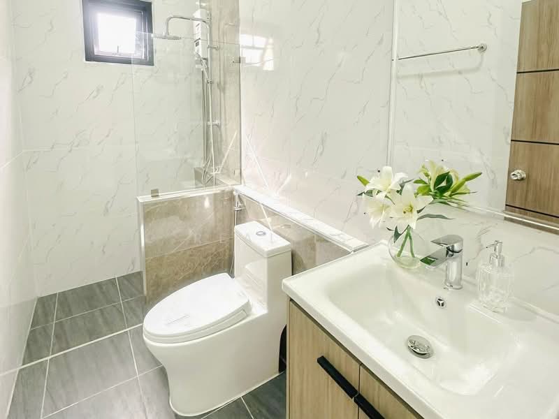 New Pool Villa for Sale East Pattaya Siam Area, Chon Buri (Pattaya), Bang Lamung, Bang Lamung (Pattaya), Chon Buri (Pattaya), 3 Bedrooms, 220 sqm, Villa For Sale, by PLC Real Estate, 500349556 - DDproperty.com