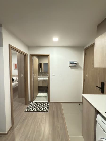 The Base Bukit Phuket, Phuket, 12 Vichitsongkram Rd, Wichit, Muang Phuket, Phuket, 1 Bedroom, 30 sqm, Condo For Rent, by primeglobalasset Ao, 500349561 - DDproperty.com