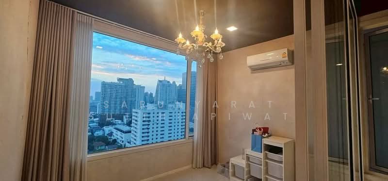 The Empire Place : ดิ เอ็มไพร์ เพลซ, กรุงเทพ, 88 ถนนนราธิวาสราชนครินทร์, ทุ่งมหาเมฆ, สาทร, กรุงเทพ, 107 ตร.ม., คอนโด ให้เช่า, โดย Narinthira Roengrit, 500349562 - DDproperty.com