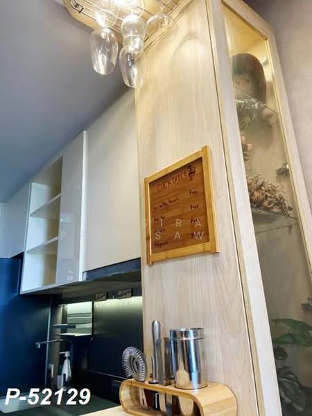 Oka Haus Sukhumvit 36 : โอกะ เฮ้าส์ สุขุมวิท 36, กรุงเทพ, 3399 ถนนพระรามที่ ๔, คลองตัน, คลองเตย, กรุงเทพ, 35 ตร.ม., คอนโด ให้เช่า, โดย Susira Preuksawun, 500349566 - DDproperty.com