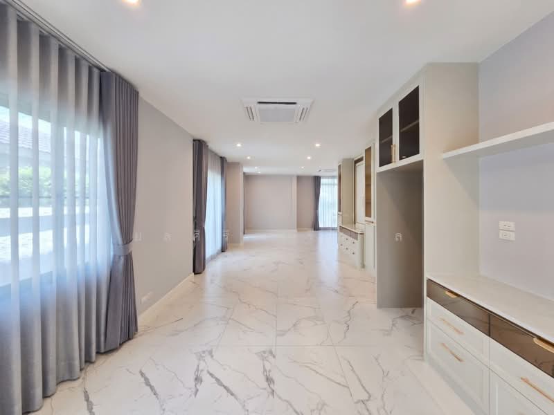 นิยาม บรมราชชนนี (Niyham Boromratchachonnani), กรุงเทพ, Borommaratchachonnani Sala Thammasop, ศาลาธรรมสพน์, ทวีวัฒนา, กรุงเทพ, 440 ตร.ม., บ้านเดี่ยว ขาย, โดย ยลศิริ ศรีสกุล, 500349571 - DDproperty.com