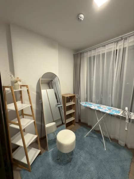 The Base Bukit Phuket, Phuket, 12 Vichitsongkram Rd, Wichit, Muang Phuket, Phuket, 1 Bedroom, 30 sqm, Condo For Rent, by primeglobalasset Nony, 500349572 - DDproperty.com