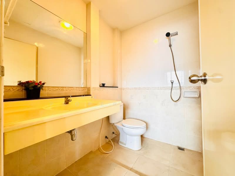 Chuanchuen Petchkasem 81, Bangkok, Petchkasem 81, Nong Kham, Nong Khaem, Bangkok, 3 Bedrooms, 100 sqm, Townhouse For Sale, by The Best Property กิ๊ฟ, 500349573 - DDproperty.com