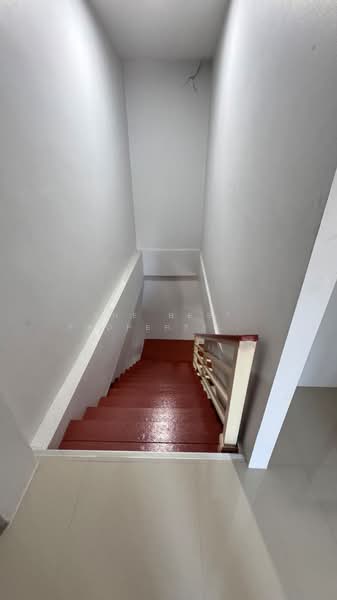 ทาวน์เฮ้าส์เขาย้อย เพชรบุรี, Phetchaburi, Khao Yoi, Phetchaburi, 2 Bedrooms, 110 sqm, Townhouse For Sale, by The Best Property ณรงค์, 500349587 - DDproperty.com