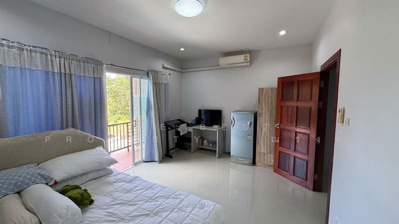 ทาวน์เฮ้าส์เขาย้อย เพชรบุรี, Phetchaburi, Khao Yoi, Phetchaburi, 2 Bedrooms, 110 sqm, Townhouse For Sale, by The Best Property ณรงค์, 500349587 - DDproperty.com
