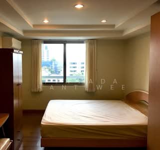 ขาย - Royal Castle Sukhumvit : รอยัล คาสเซอร์ สุขุมวิท, กรุงเทพ