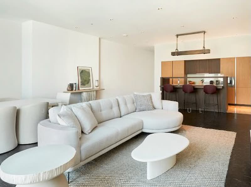 The Ritz-Carlton Residences : เดอะ ริซท์-คาร์ลตัน เรสซิเดนเซส, กรุงเทพ, 114 ถ.นราธิวาสราชนครินทร์, สีลม, บางรัก, กรุงเทพ, 210 ตร.ม., คอนโด ขาย, โดย Nattapol Jedsadathitikul, 500349594 - DDproperty.com