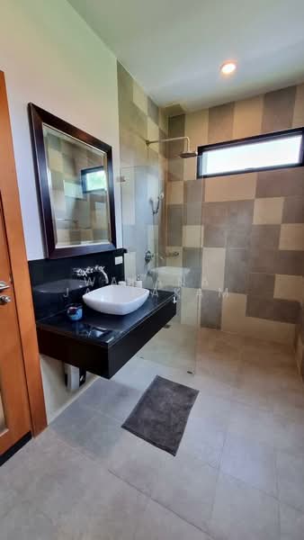 3 Bedrooms at Tanode Pool Villa, ภูเก็ต, เชิงทะเล, ถลาง, ภูเก็ต, 320 ตร.ม., วิลล่า ให้เช่า, โดย Wasana Jantakam, 500349611 - DDproperty.com