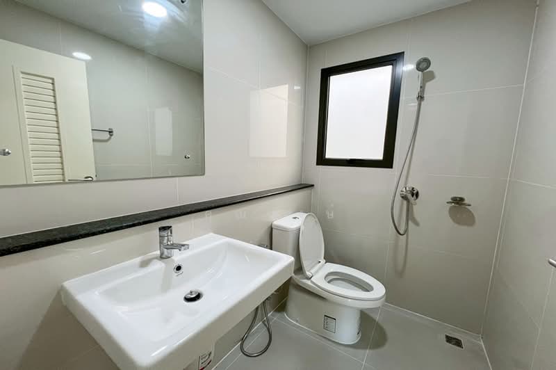 Perfect Park Westgate, Nonthaburi, Rural Road Nonthaburi 1009, Ban Mai, Bang Yai, Nonthaburi, 4 Bedrooms, 145 sqm, Single Detached House For Sale, by คุณหงษ์, 500349620 - DDproperty.com