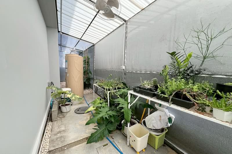 Perfect Park Westgate, Nonthaburi, Rural Road Nonthaburi 1009, Ban Mai, Bang Yai, Nonthaburi, 4 Bedrooms, 145 sqm, Single Detached House For Sale, by คุณหงษ์, 500349620 - DDproperty.com