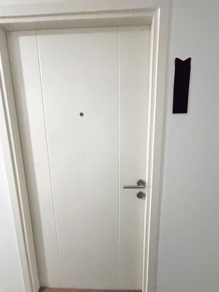 The Midd Condo Bangyai, Nonthaburi, Kanchanaphisek Road, Bang Bua Thong, Nonthaburi, 1 Bedroom, 29 sqm, Condo For Sale, by The Best Property บี, 500349621 - DDproperty.com
