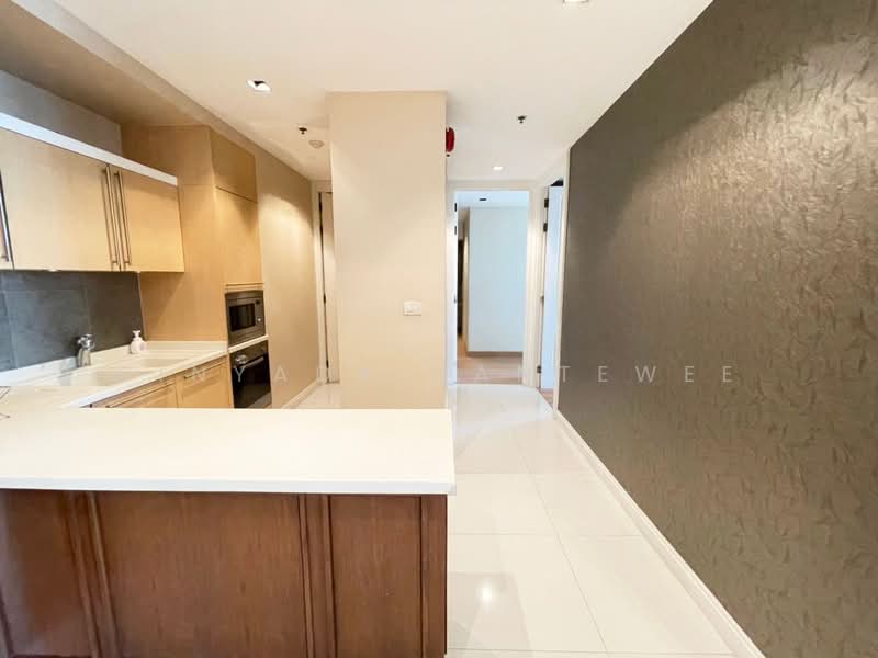 Athenee Residence : แอทธินี เรสซิเด้นซ์, กรุงเทพ, 65 ถ.วิทยุ, ลุมพินี, ปทุมวัน, กรุงเทพ, 121 ตร.ม., คอนโด ให้เช่า, โดย Pinyada Hantewee, 500349625 - DDproperty.com