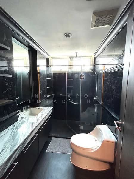 Baan Siri 31 : บ้านสิริ เธอร์ตี้วัน, กรุงเทพ, ถนนสุขุมวิท 31, คลองเตยเหนือ, วัฒนา, กรุงเทพ, 133 ตร.ม., คอนโด ขาย, โดย Nattapol Jedsadathitikul, 500349626 - DDproperty.com