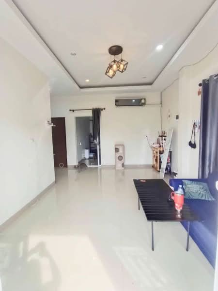 หมู่บ้านกรีนวิวล์ พนมสารคาม, Chachoengsao, Nong Haen, Phanom Sarakham, Chachoengsao, 2 Bedrooms, 100 sqm, Single Detached House For Sale, by The Best Property โบ, 500349627 - DDproperty.com