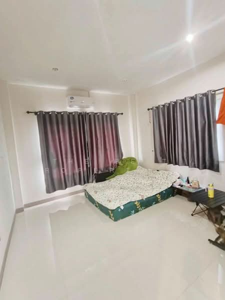 หมู่บ้านกรีนวิวล์ พนมสารคาม, ฉะเชิงเทรา, หนองแหน, พนมสารคาม, ฉะเชิงเทรา, 100 ตร.ม., บ้านเดี่ยว ขาย, โดย The Best Property โบ, 500349627 - DDproperty.com